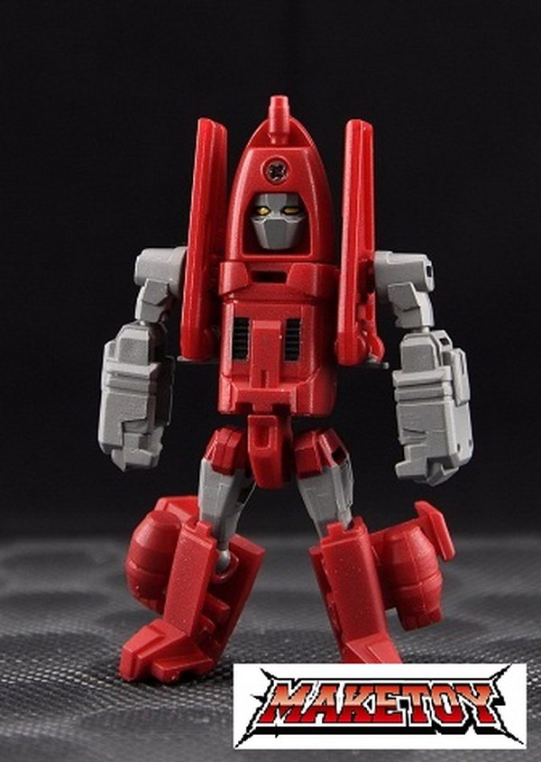 Maketoy Powerglide  (10 of 12)